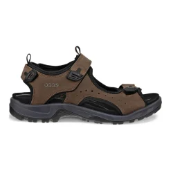 Offroad Sandals