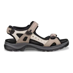 Discount ECCO Offroad Sandals