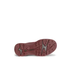 Hot ECCO Offroad Trainers