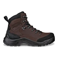 Discount ECCO Offroad Walking Boots
