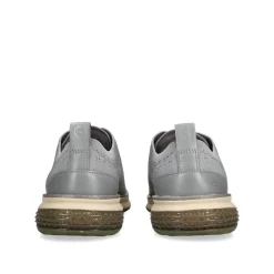 OG Grand Energyweave Wingtip Shoes