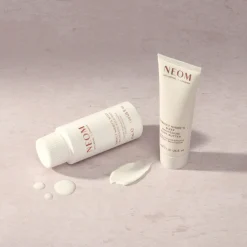 Best NEOM WELLBEING Oh Mg! Better Sleep Duo