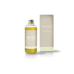 Online VOYA Oh So Scented African Lime and Clove Diffuser Refill