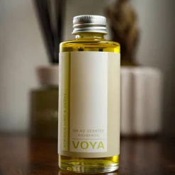 Online VOYA Oh So Scented African Lime and Clove Diffuser Refill