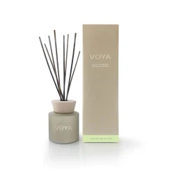 Outlet VOYA Oh So Scented African Lime and Clove Diffuser