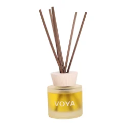Oh So Scented African Lime and Clove Diffuser