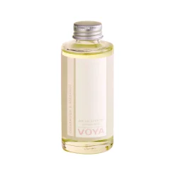 Sale VOYA Oh So Scented Lavender Cedarwood and Bergamot Diffuser Refill