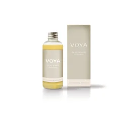 Sale VOYA Oh So Scented Lavender Cedarwood and Bergamot Diffuser Refill