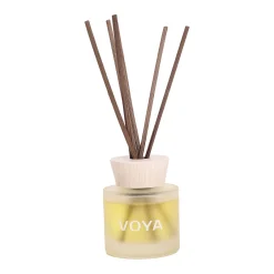 Sale VOYA Oh So Scented Lavender Cedarwood and Bergamot Diffuser