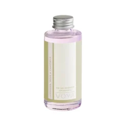 Oh So Scented Lavender Rose and Camomile Diffuser Refill
