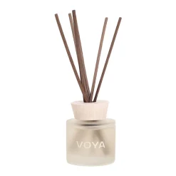 Oh So Scented Lavender Rose and Camomile Diffuser