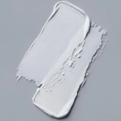 Oil Control Clay Cleanser + Mask