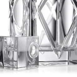 Olann Square Decanter 740ml