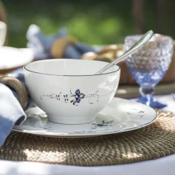 Old Luxembourg Bowl 14cm