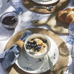 Old Luxembourg Bowl 14cm