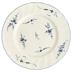 Clearance VILLEROY & BOCH Old Luxembourg Dinner Plate 26cm