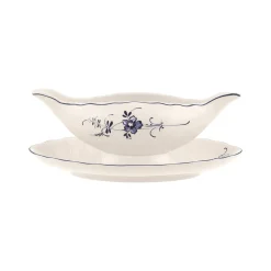 Old Luxembourg Sauce Boat 200ml