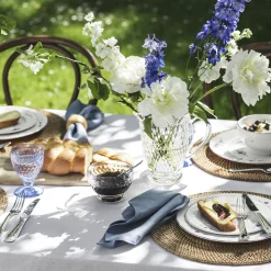 Old Luxembourg Sauce Boat 200ml