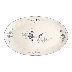 Fashion VILLEROY & BOCH Old Luxembourg Side Dish 24cm