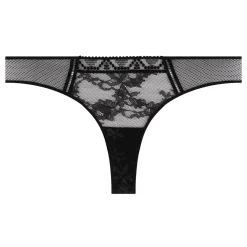 Best PASSIONATA Olivia Floral Thong
