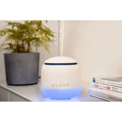 Hot MADEBYZEN Olly Diffuser