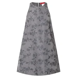 Clearance MAX&CO Olona Jacquard Mini Dress