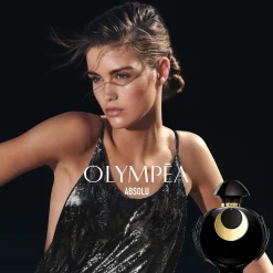 Olympéa Absolu Parfum Intense