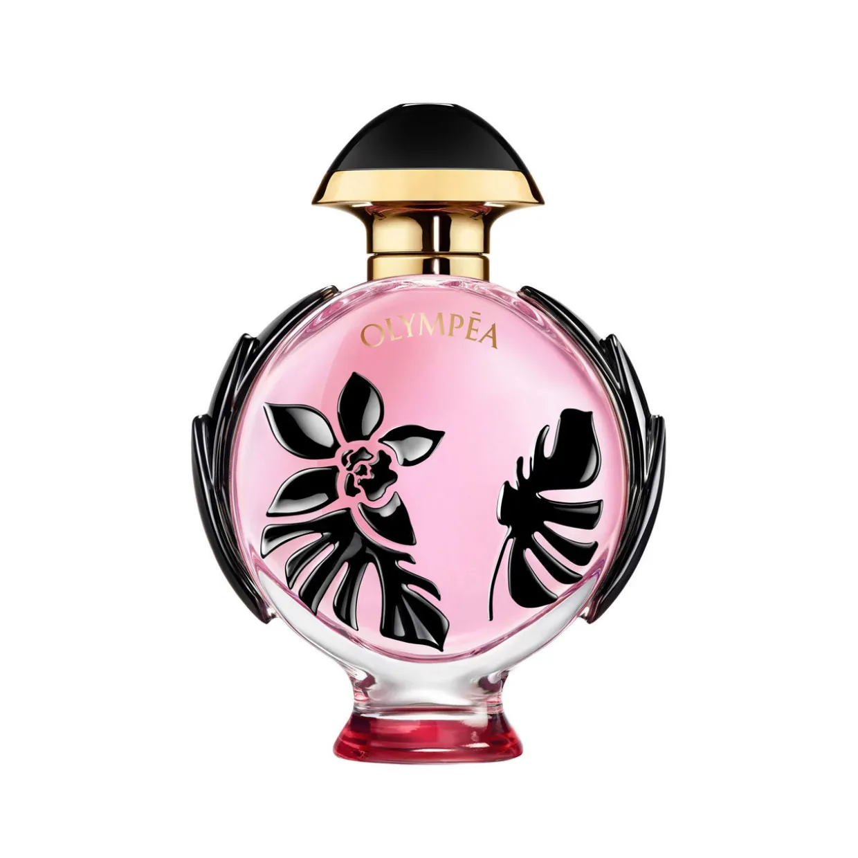 Olympea Flora EDP Intense