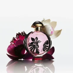 Olympea Flora EDP Intense