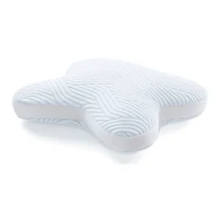 Ombracio SmartCool Pillow