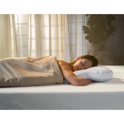 Ombracio SmartCool Pillow