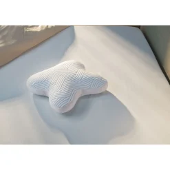 Ombracio SmartCool Pillow