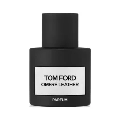 Online TOM FORD Ombre Leather Parfum