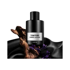 Online TOM FORD Ombre Leather Parfum