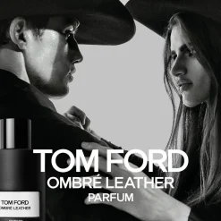 Online TOM FORD Ombre Leather Parfum