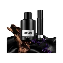 Online TOM FORD Ombre Leather Parfum