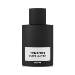 Ombre Leather Parfum
