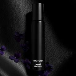 Best TOM FORD Ombre Leather Travel Spray