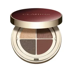Discount CLARINS Ombre Palette 4 Colours