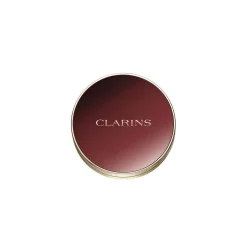 Discount CLARINS Ombre Palette 4 Colours