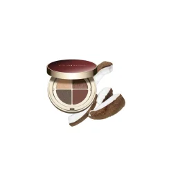 Ombre Palette 4 Colours