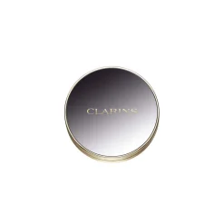 Discount CLARINS Ombre Palette 4 Colours