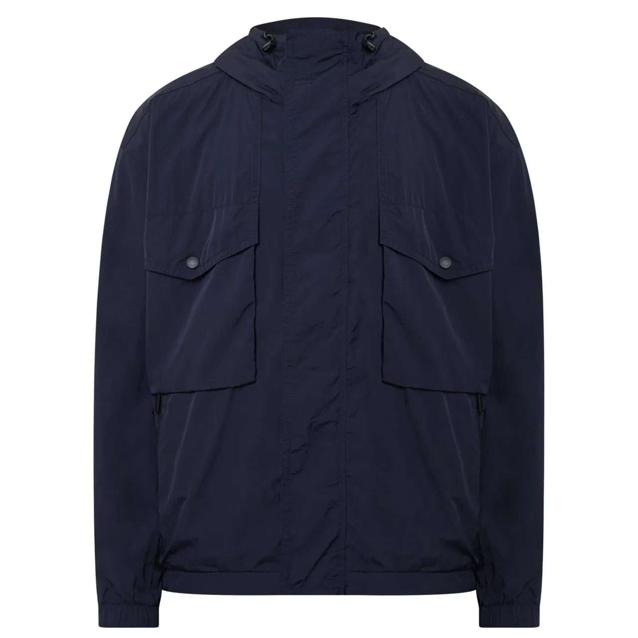Fashion BOSS Omusk Field Jacket