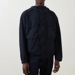 Fashion BOSS Omusk Field Jacket