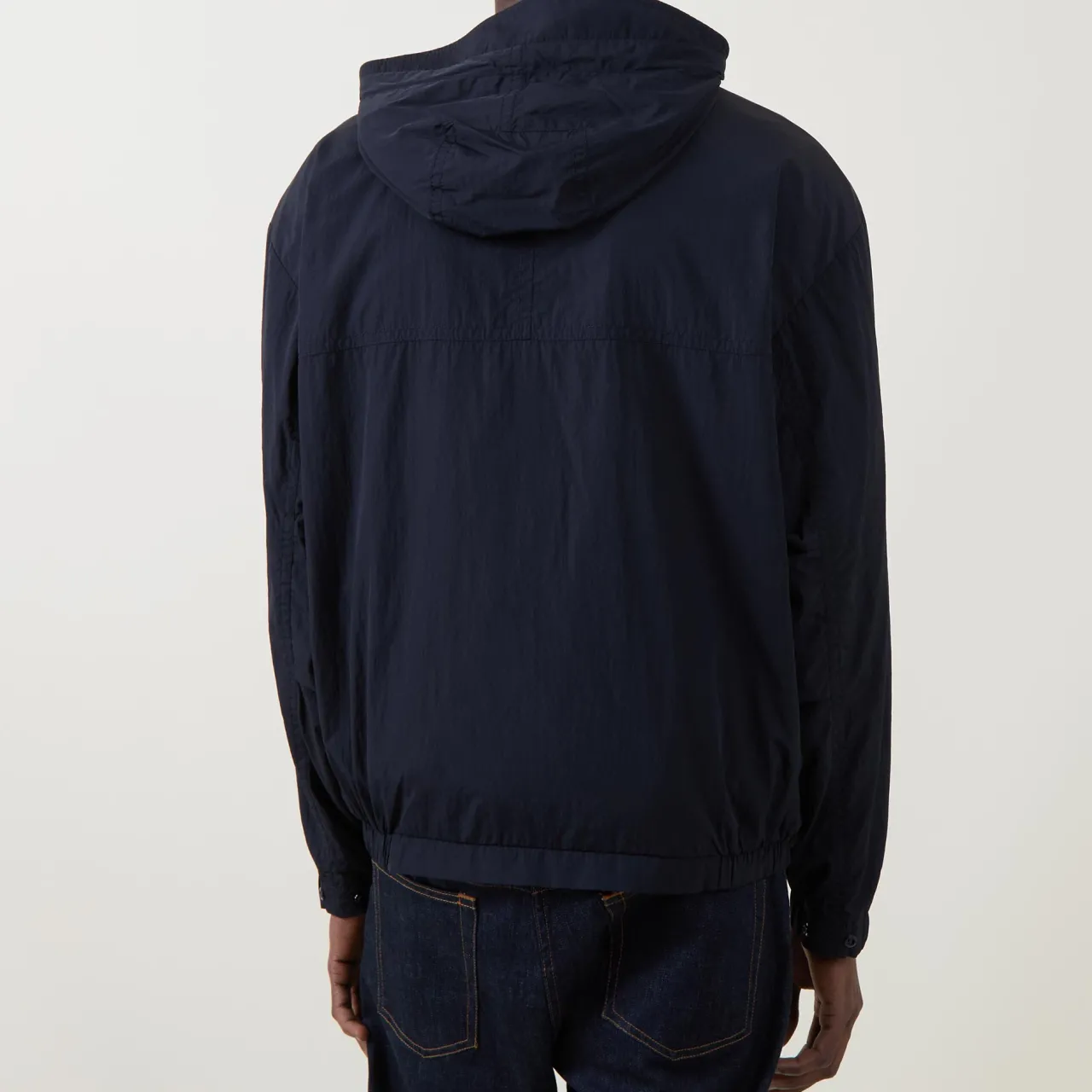 Fashion BOSS Omusk Field Jacket