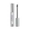 Hot DIOR On Set Brow