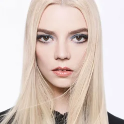 Hot DIOR On Set Brow