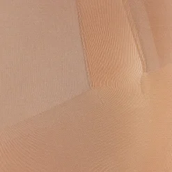 OnCore Firm Control High-Waisted Mid-Thigh Shorts