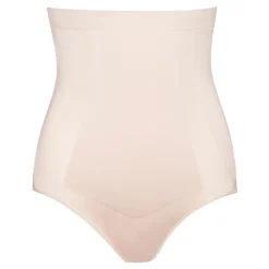 OnCore Firm Control High-Waisted Briefs