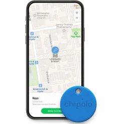 ONE Bluetooth Item Finder